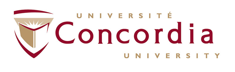 School Logo 1