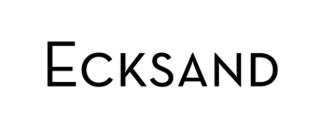 Company 3 Logo