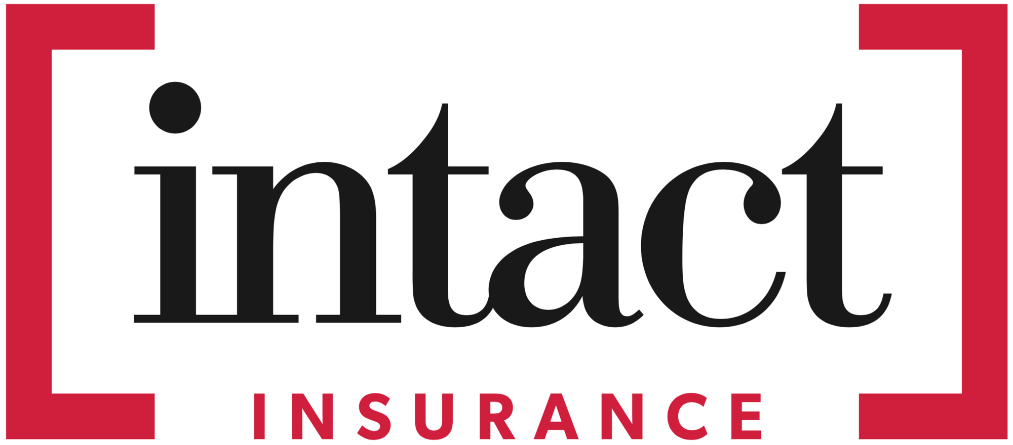 Company 1 Logo